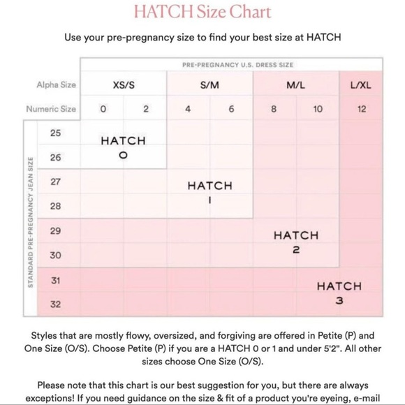 Hatch Katana Dress Red/Plum Stripe Pink Size 0 XS/S 0-2 NWT - Picture 10 of 12